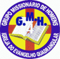 /album/galeria-de-fotos-logotipos-da-ieq/gmh-gif/