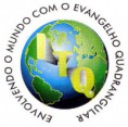 /album/galeria-de-fotos-logotipos-da-ieq/itq-jpg/